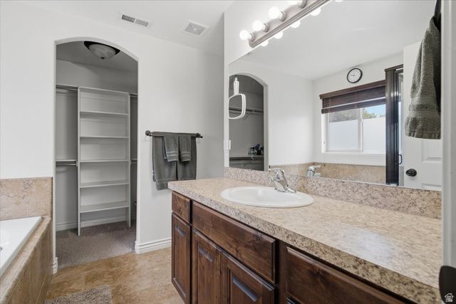 1109 N 3300 W, Layton, UT 84041