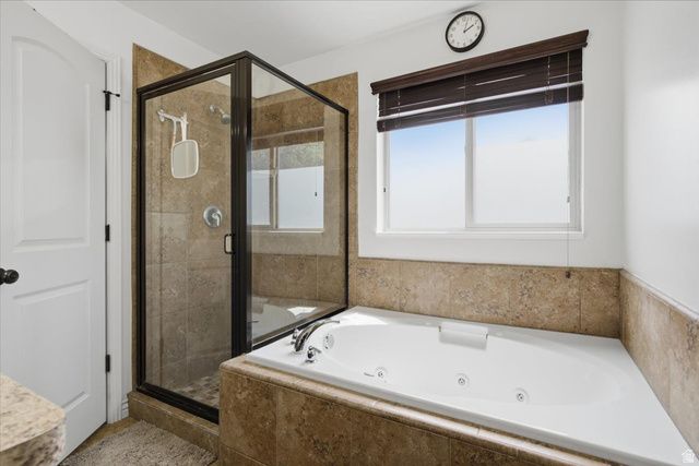 1109 N 3300 W, Layton, UT 84041
