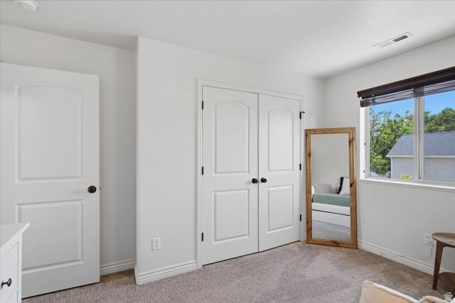 1109 N 3300 W, Layton, UT 84041