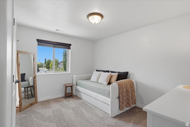 1109 N 3300 W, Layton, UT 84041