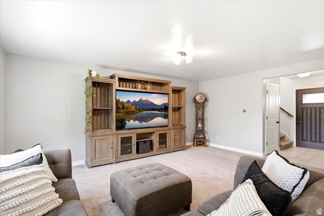 1109 N 3300 W, Layton, UT 84041