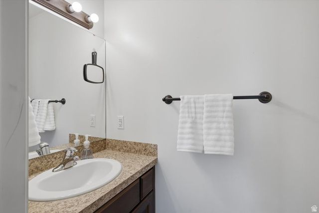 1109 N 3300 W, Layton, UT 84041
