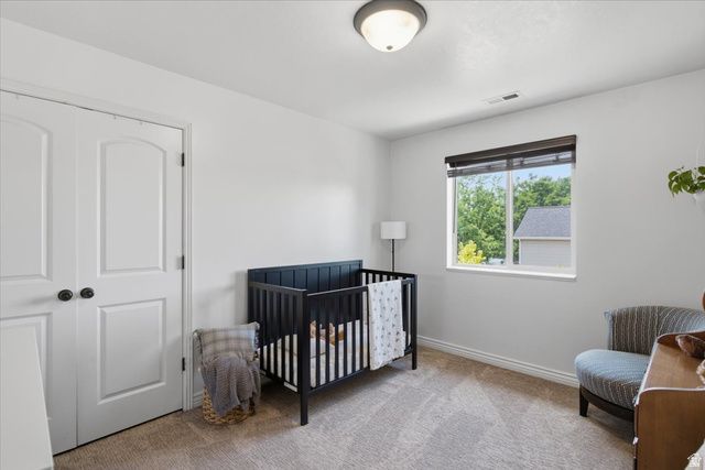 1109 N 3300 W, Layton, UT 84041