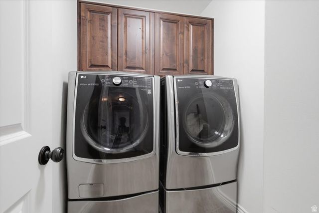 1109 N 3300 W, Layton, UT 84041