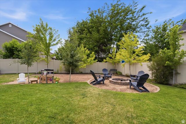 1109 N 3300 W, Layton, UT 84041