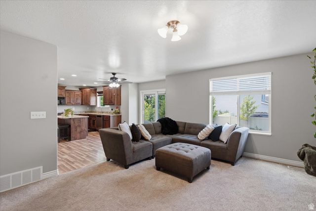 1109 N 3300 W, Layton, UT 84041