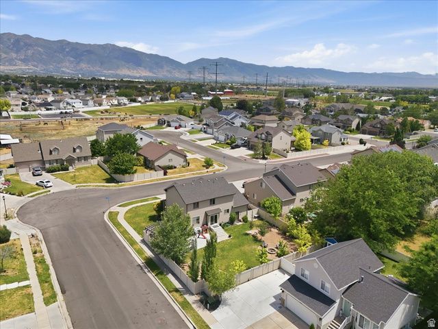 1109 N 3300 W, Layton, UT 84041