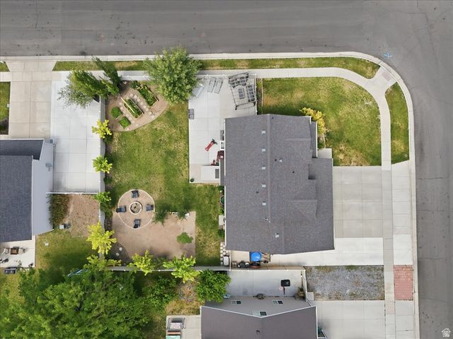1109 N 3300 W, Layton, UT 84041