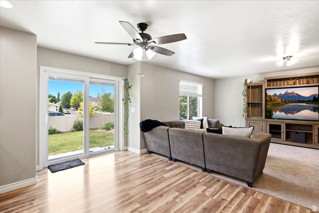 1109 N 3300 W, Layton, UT 84041