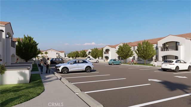 0 Willow Street, Hesperia, CA 92345