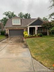 1140 Avalon Place, Matthews, NC 28104