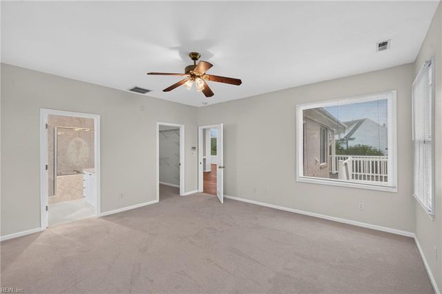 9570 Bay Point DR, Norfolk, VA 23518