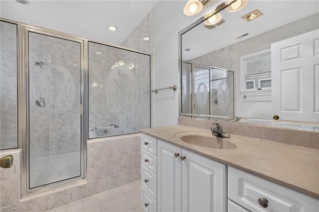 9570 Bay Point DR, Norfolk, VA 23518