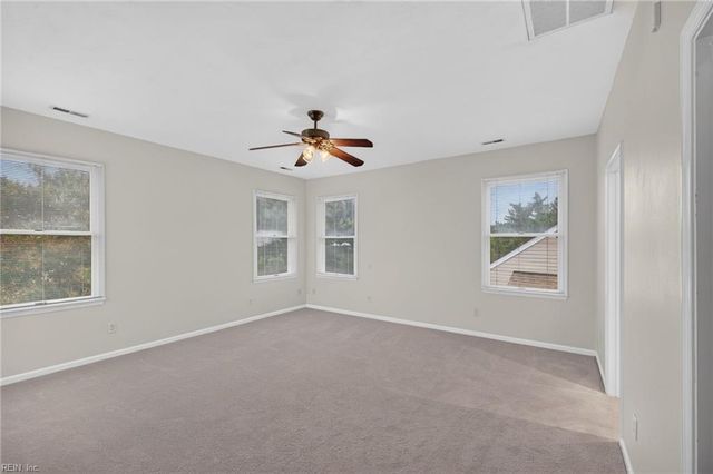 9570 Bay Point DR, Norfolk, VA 23518