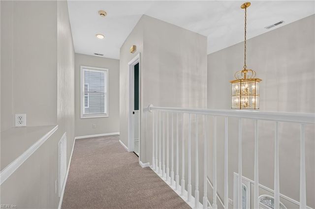 9570 Bay Point DR, Norfolk, VA 23518