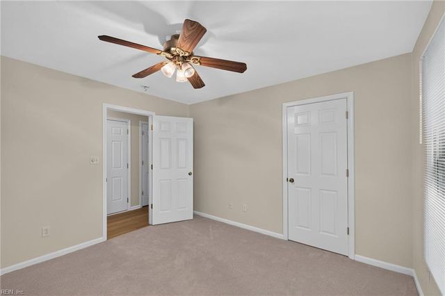 9570 Bay Point DR, Norfolk, VA 23518