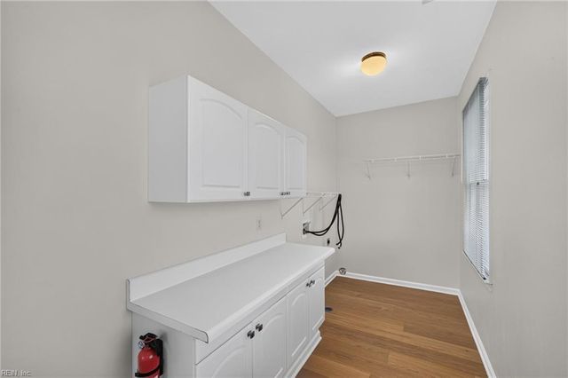 9570 Bay Point DR, Norfolk, VA 23518