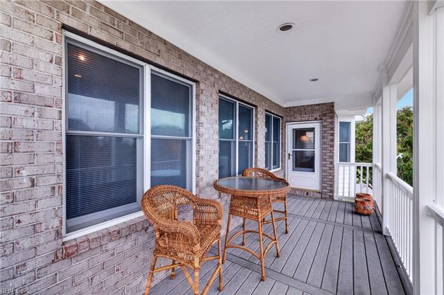 9570 Bay Point DR, Norfolk, VA 23518