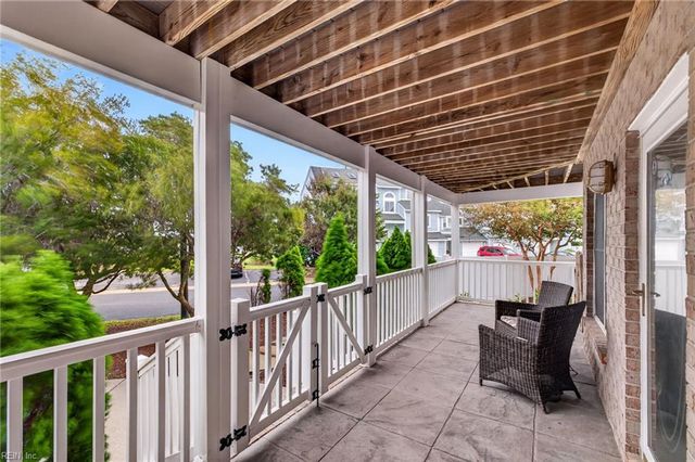 9570 Bay Point DR, Norfolk, VA 23518