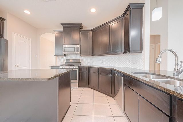 16110 Swift Fox Court, Cypress, TX 77433