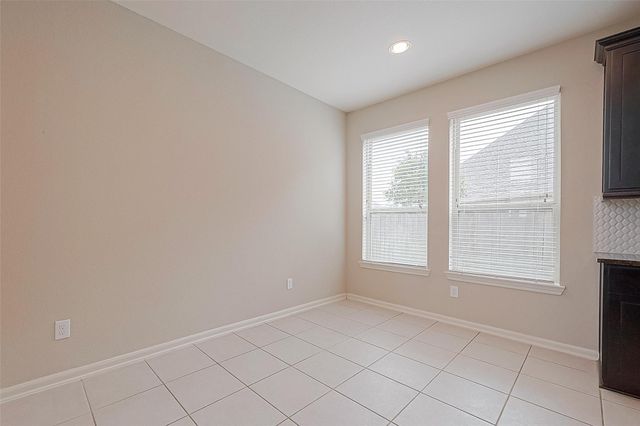 16110 Swift Fox Court, Cypress, TX 77433