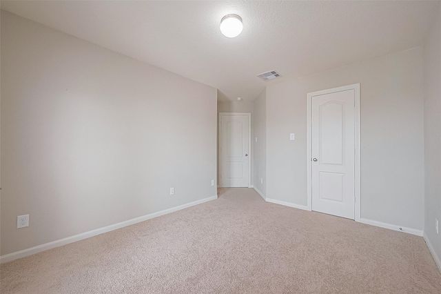 16110 Swift Fox Court, Cypress, TX 77433