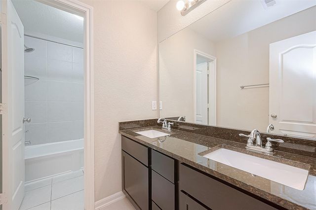 16110 Swift Fox Court, Cypress, TX 77433