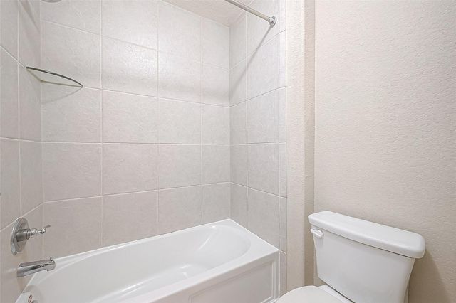 16110 Swift Fox Court, Cypress, TX 77433