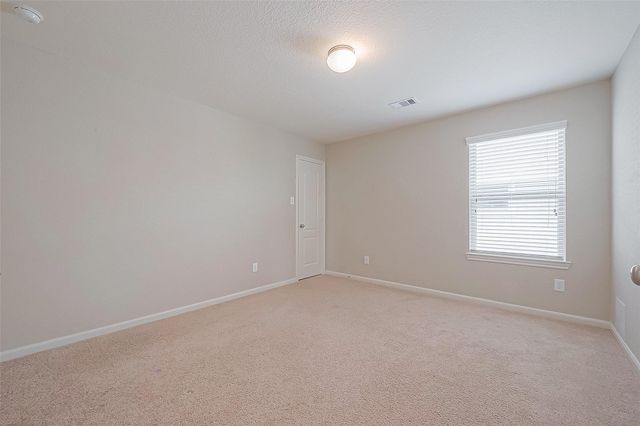 16110 Swift Fox Court, Cypress, TX 77433