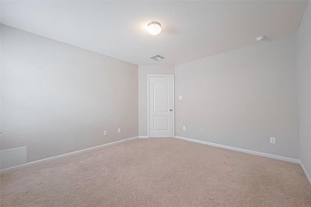 16110 Swift Fox Court, Cypress, TX 77433