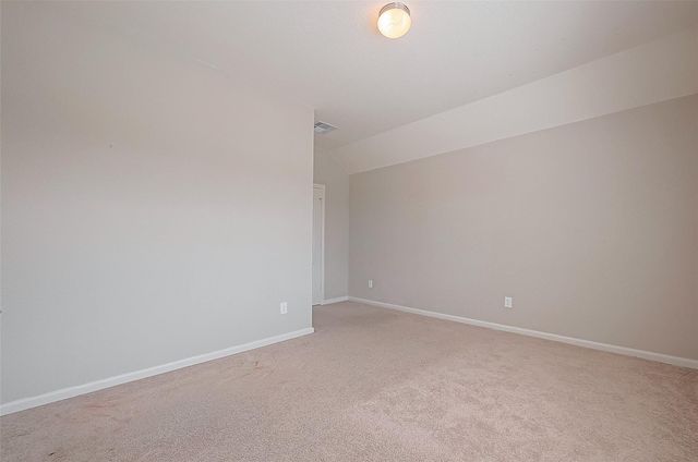 16110 Swift Fox Court, Cypress, TX 77433