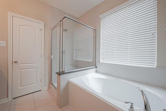 16110 Swift Fox Court, Cypress, TX 77433