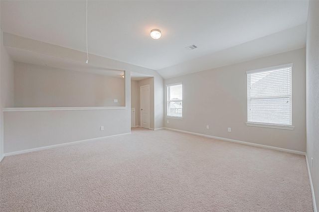 16110 Swift Fox Court, Cypress, TX 77433