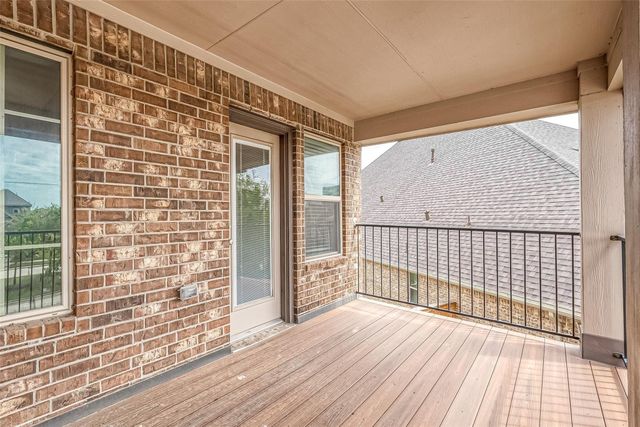 16110 Swift Fox Court, Cypress, TX 77433