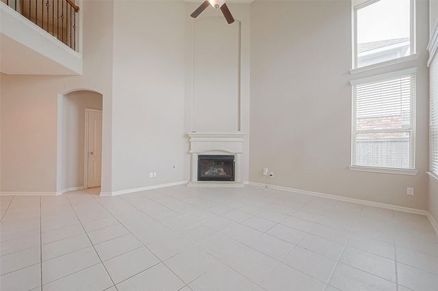 16110 Swift Fox Court, Cypress, TX 77433