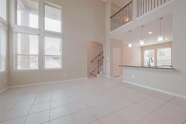 16110 Swift Fox Court, Cypress, TX 77433