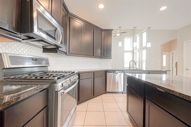 16110 Swift Fox Court, Cypress, TX 77433