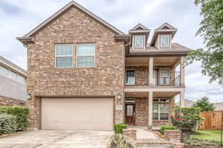 16110 Swift Fox Court, Cypress, TX 77433