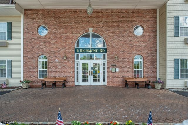 6104 Richmond Rd, West Milford Twp., NJ 07480