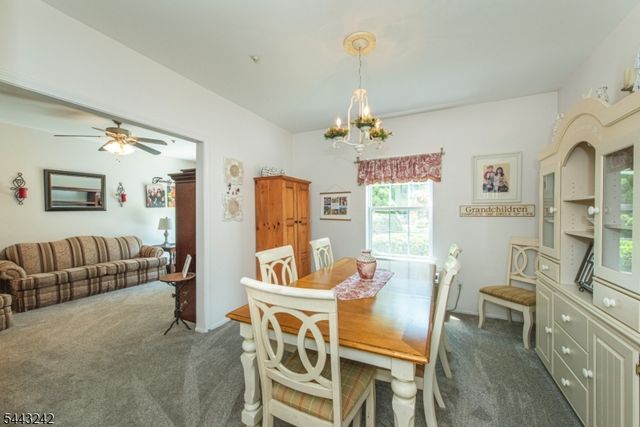 6104 Richmond Rd, West Milford Twp., NJ 07480