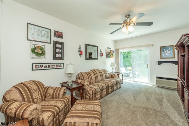 6104 Richmond Rd, West Milford Twp., NJ 07480