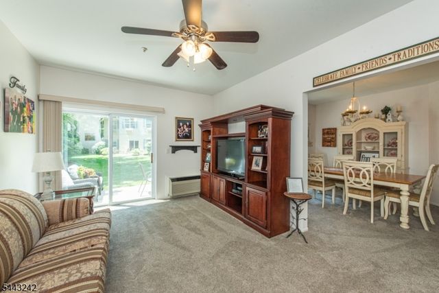 6104 Richmond Rd, West Milford Twp., NJ 07480