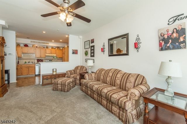6104 Richmond Rd, West Milford Twp., NJ 07480