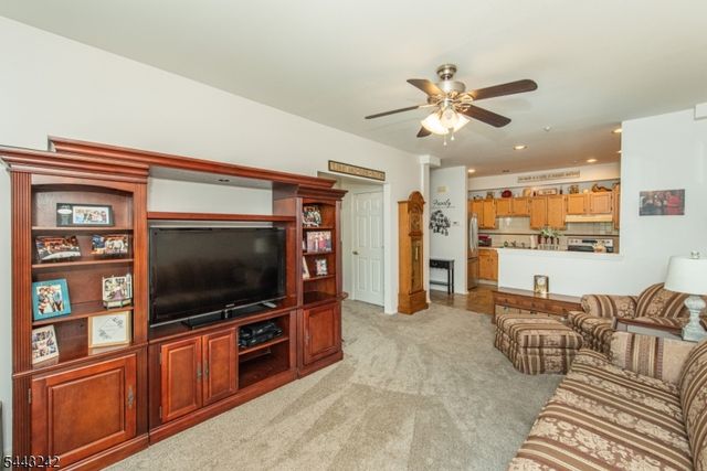 6104 Richmond Rd, West Milford Twp., NJ 07480