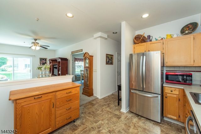 6104 Richmond Rd, West Milford Twp., NJ 07480