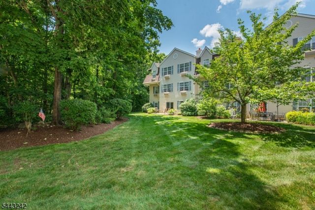 6104 Richmond Rd, West Milford Twp., NJ 07480