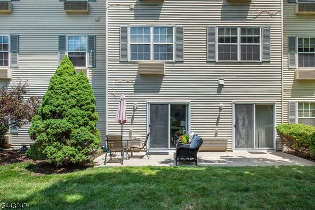 6104 Richmond Rd, West Milford Twp., NJ 07480