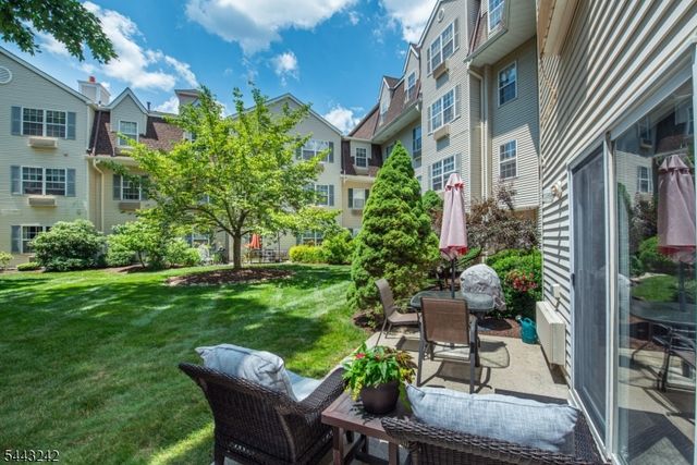 6104 Richmond Rd, West Milford Twp., NJ 07480