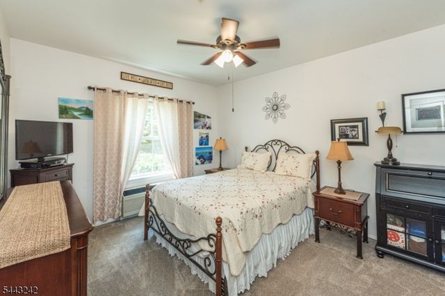 6104 Richmond Rd, West Milford Twp., NJ 07480