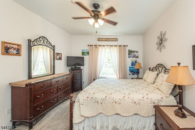 6104 Richmond Rd, West Milford Twp., NJ 07480